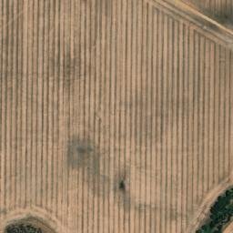 Satellite imagery of Junction Hill, AU