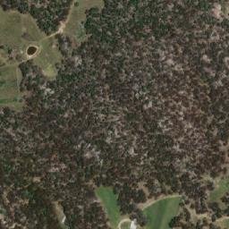 Satellite imagery of Mount Koola, AU