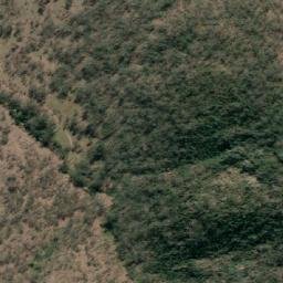 Satellite imagery of Silver Hill, AU