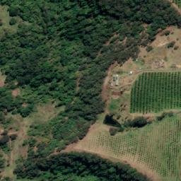 Satellite imagery of Tower Mountain, AU