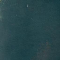 Satellite imagery of Cosy Corner, AU