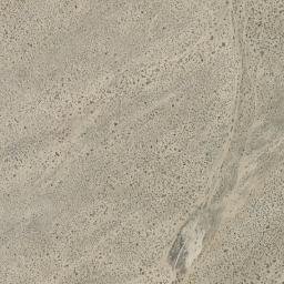 Satellite imagery of Punta El Espiadero, CL