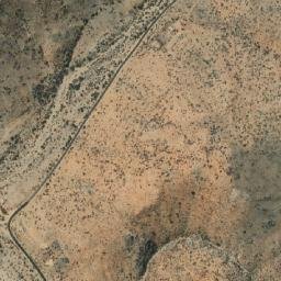 Satellite imagery of Rosario, CL