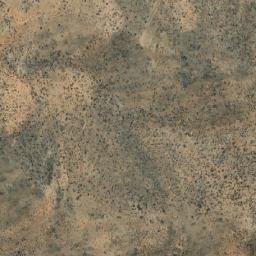 Satellite imagery of Rosario, CL