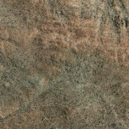 Satellite imagery of Cerro Ojos de Agua, CL