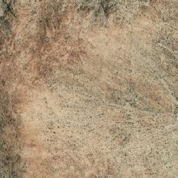 Satellite imagery of Cerro Ojos de Agua, CL