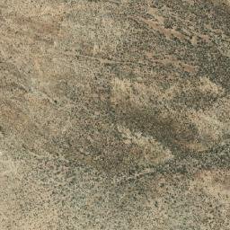 Satellite imagery of Cerro Ojos de Agua, CL