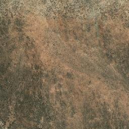 Satellite imagery of El Tofo, CL