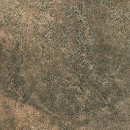 Satellite imagery of El Tofo, CL