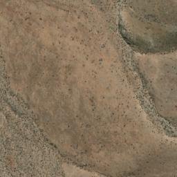 Satellite imagery of Humareda, CL