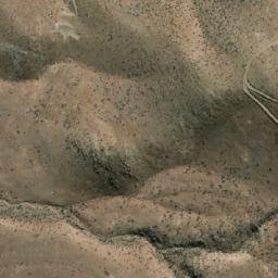 Satellite imagery of Humareda, CL