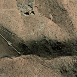 Satellite imagery of Humareda, CL