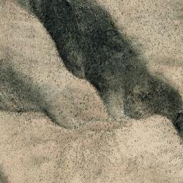 Satellite imagery of La Mollaca, CL