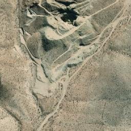 Satellite imagery of La Mollaca, CL