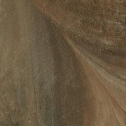 Satellite imagery of Cerro El Gaucho, CL