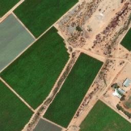 Satellite imagery of SCHOOL, NA