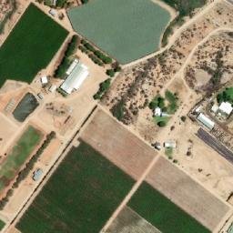 Satellite imagery of SCHOOL, NA