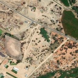 Satellite imagery of SCHOOL, NA