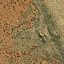 Satellite imagery of ZOOVOORBY, NA
