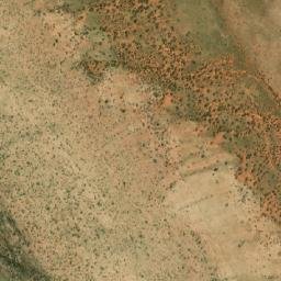Satellite imagery of ZOOVOORBY, NA