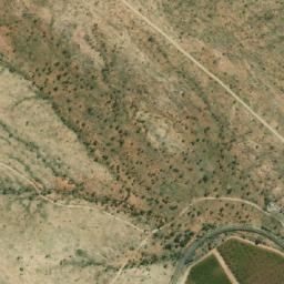 Satellite imagery of GEELKOP, NA