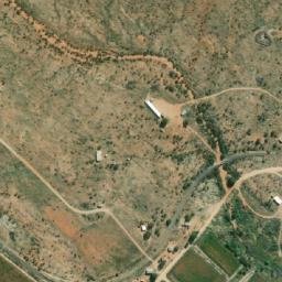 Satellite imagery of GEELKOP, NA