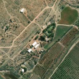 Satellite imagery of GEELKOP, NA