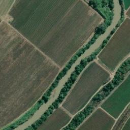 Satellite imagery of DRC KANONEILAND, NA