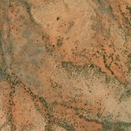 Satellite imagery of BLOUBOS, NA
