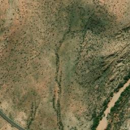 Satellite imagery of BRUIN, NA