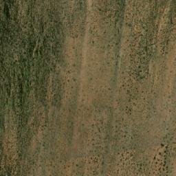 Satellite imagery of LANGBERG, NA