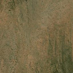 Satellite imagery of LANGBERG, NA