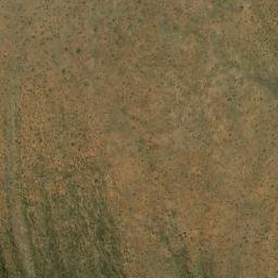 Satellite imagery of LANGBERG, NA