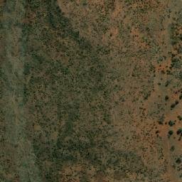 Satellite imagery of HAY 34, NA
