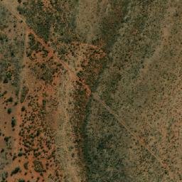 Satellite imagery of HAY 34, NA