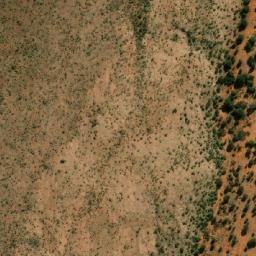 Satellite imagery of HAY 34, NA