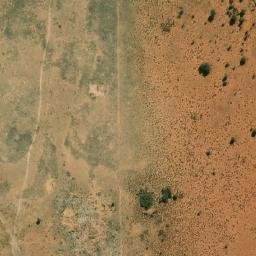 Satellite imagery of KAFKOP, NA