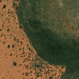 Satellite imagery of KAFKOP, NA