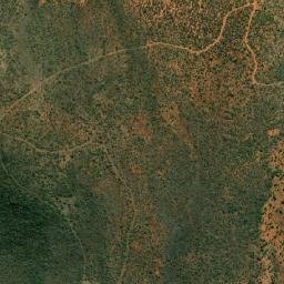 Satellite imagery of KAFKOP, NA