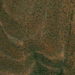Satellite imagery of MAMAPULA, NA