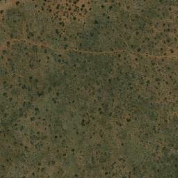 Satellite imagery of HAY 15, NA