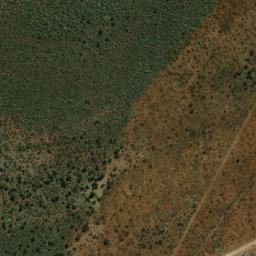 Satellite imagery of DIRKSPAN, NA