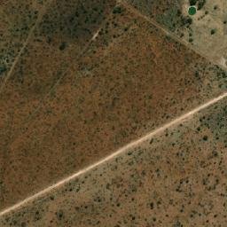Satellite imagery of DIRKSPAN, NA