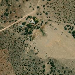 Satellite imagery of DIRKSPAN, NA