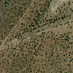 Satellite imagery of SUMMERS PAN, NA