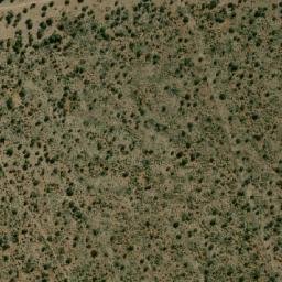 Satellite imagery of SUMMERS PAN, NA