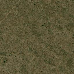 Satellite imagery of WINDPOMP, NA