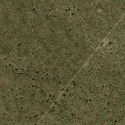 Satellite imagery of WINDPOMP, NA