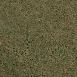 Satellite imagery of WINDPOMP, NA
