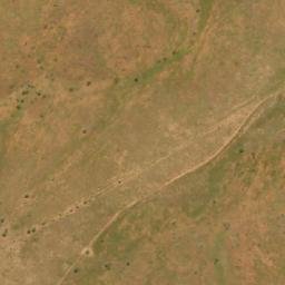 Satellite imagery of KIM 28, NA
